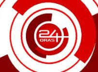 24 Oras January 7 2025 Full Episode