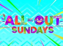 All Out Sunday October 20 2024 Full Episode