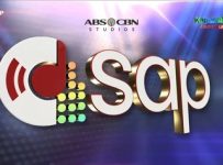 Asap October 13 2024 Full Episode