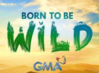 Born To Be Wild January 19 2025 Full Episode