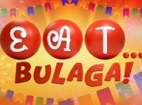 Eat Bulaga February 4 2025 Full Episode