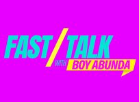 Fast Talk with Boy Abunda December 23 2024 Full Episode