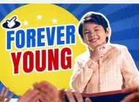 Forever Young December 19 2024 Full Episode