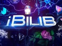 IBilib February 2 2025 Full Episode