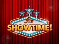 It’s Showtime January 7 2025 Full Episode