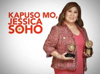 Kapuso Mo Jessica January 26 2025 Full Episode