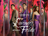 Lavender Fields January 6 2025 Full Episode