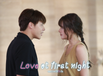 Love at First Night October 25 2024 Full Episode