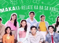 MAKA October 12 2024 Full Episode