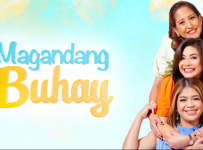 Magandang Buhay December 13 2024 Full Episode