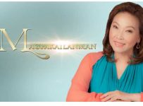 Magpakailanman January 18 2025 Full Episode