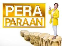 Pera Paraan December 7 2024 Full Episode