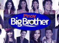 Pinoy Big Brother Gen 11 November 5 2024 Full Episode