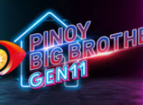 Pinoy Big Brother Gen 11 October 9 2024 Full Episode