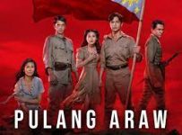 Pulang Araw December 27 2024 Full Episode