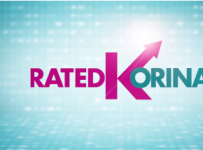 Rated Korina October 26 2024 Full Episode