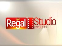 Regal Studio January 26 2025 Full Episode