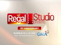 Regal Studio October 13 2024 Full Episode