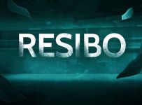 Resibo October 20 2024 Full Episode