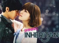 Shining Inheritance December 11 2024 Full Episode