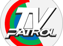 TV Patrol December 12 2024 Full Episode