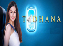 Tadhana October 26 2024 Full Episode