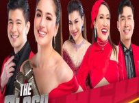 The Clash November 30 2024 Full Episode