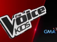 The Voice Kids Philippines October 27 2024 Full Episode