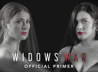 Widows’ War January 1 2025 Full Episode