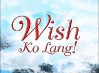 Wish Ko Lang February 1 2025 Full Episode