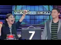 Kapamilya Deal or No Deal December 26 2024 Full Episode