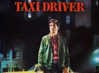 Taxi Driver December 17 2024 Full Episode