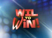 Wil To Win January 6 2025 Full Episode