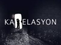 Karelasyon January 11 2025 Full Episode