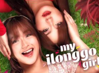 My Ilonggo Girl January 20 2025 Full Episode