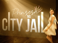 Prinsesa ng City Jail February 24 2025 Full Episode