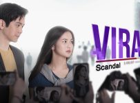 Viral Scandal January 17 2025 Full Episode