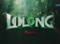 Lolong January 29 2025 Full Episode