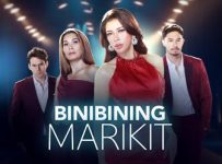 Binibining Marikit March 1 2025 Full Episode