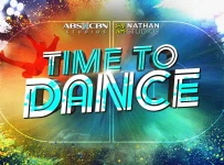 Time To Dance March 15 2025 Full Episode