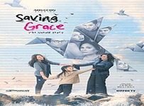 Saving Grace March 17 2025 Full Episode