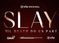 Slay March 18 2025 Full Episode